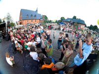 078 Festyn Jadwiżański 08-06-2008